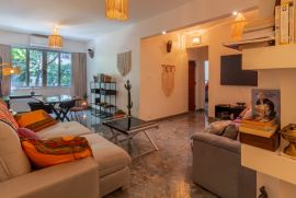 Apartamento à venda Copacabana com 85m² - 2 dormitórios -  vagas - R$ 1.350.000 - casa1.jpeg