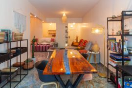 Apartamento à venda Copacabana com 85m² - 2 dormitórios -  vagas - R$ 1.350.000 - casa2.jpeg
