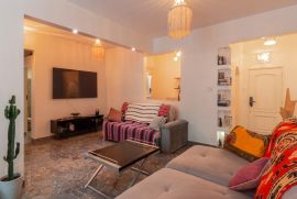 Apartamento à venda Copacabana com 85m² - 2 dormitórios -  vagas - R$ 1.350.000 - casa3.jpeg