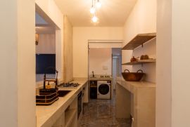 Apartamento à venda Copacabana com 85m² - 2 dormitórios -  vagas - R$ 1.350.000 - casa5.jpeg