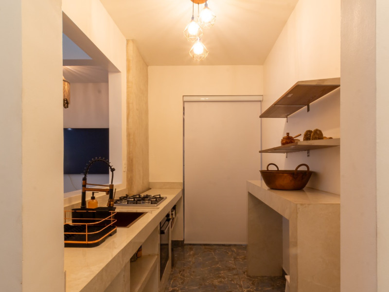 Apartamento à venda Copacabana com 85m² e 2 quartos por R$ 1.350.000 - casa-4.jpeg