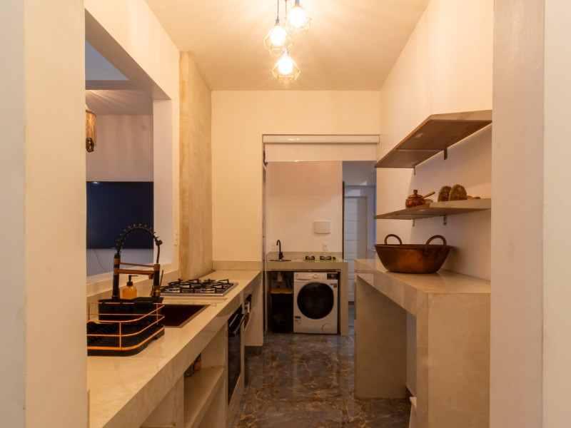 Apartamento à venda Copacabana com 85m² e 2 quartos por R$ 1.350.000 - casa5.jpeg