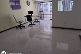 Apartamento à venda Ponta Verde com 121m² - 3 dormitórios -  vaga - R$ 980.000 - 1000218224.jpg