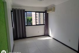Apartamento à venda Ponta Verde com 121m² - 3 dormitórios -  vaga - R$ 980.000 - 1000218225.jpg