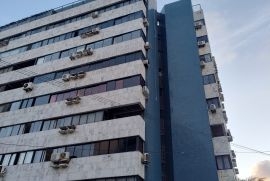 Apartamento à venda Ponta Verde com 121m² - 3 dormitórios -  vaga - R$ 980.000 - 1000218250.jpg