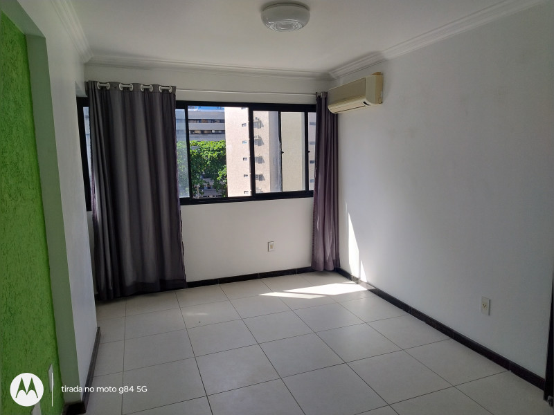 imóvel com 121m² - Ponta Verde - Maceió