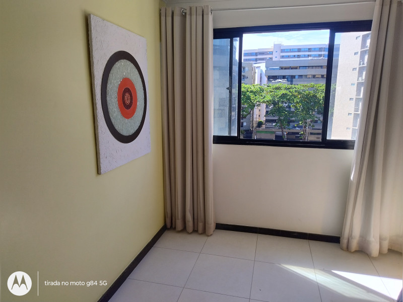 imóvel com 121m² - Ponta Verde - Maceió