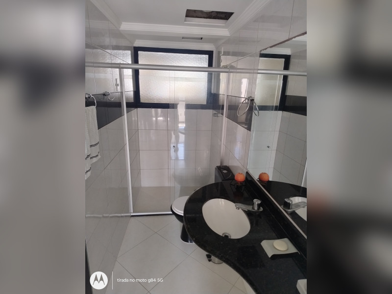 imóvel com 121m² - Ponta Verde - Maceió