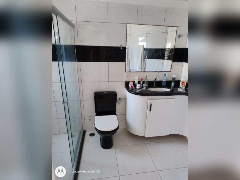 imóvel com 121m² - Ponta Verde - Maceió