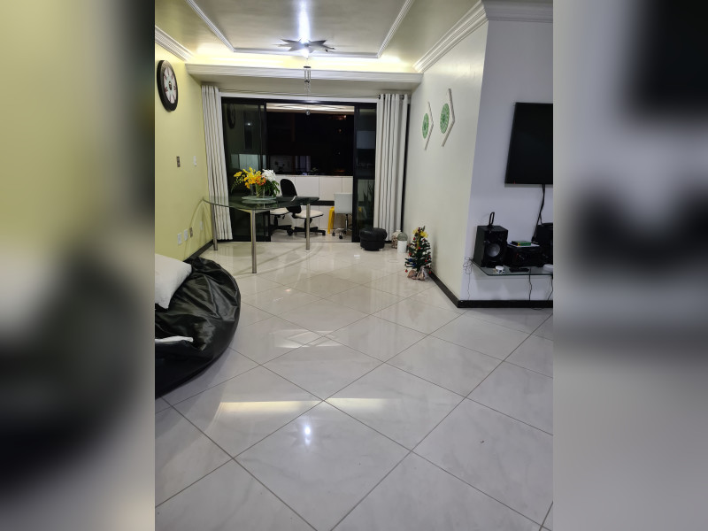 Apartamento à venda Ponta Verde com 121m² e 3 quartos por R$ 980.000 - ab08d9ca-dfe5-4c57-9531-9501cc89b97d-1-all-12924.jpg