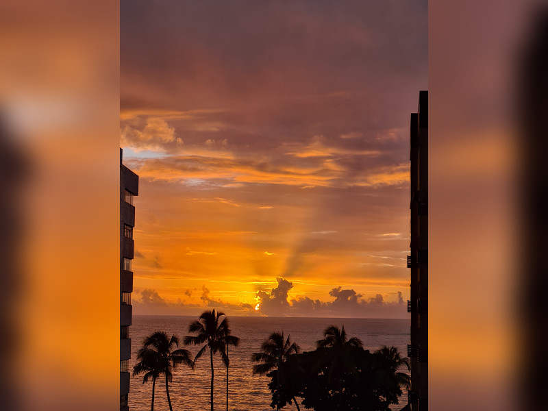 Apartamento à venda Ponta Verde com 121m² e 3 quartos por R$ 980.000 - ab08d9ca-dfe5-4c57-9531-9501cc89b97d-1-all-15615.jpg