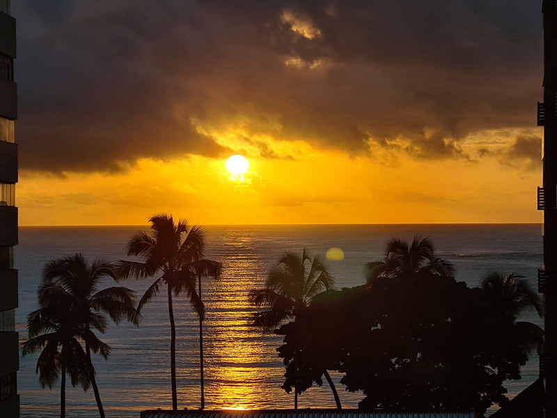 Apartamento à venda Ponta Verde com 121m² e 3 quartos por R$ 980.000 - ab08d9ca-dfe5-4c57-9531-9501cc89b97d-1-all-15655.jpg