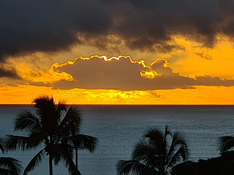 Apartamento à venda Ponta Verde com 121m² e 3 quartos por R$ 980.000 - ab08d9ca-dfe5-4c57-9531-9501cc89b97d-1-all-15664.jpg