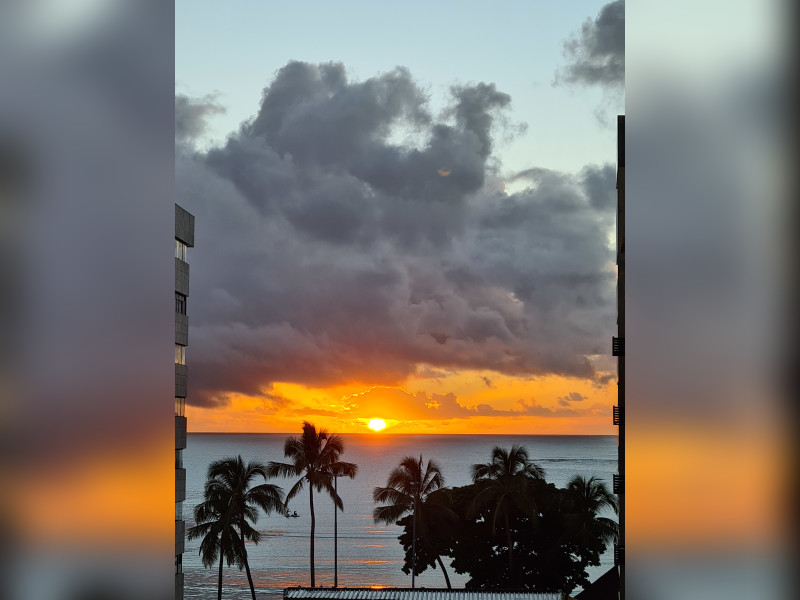 Apartamento à venda Ponta Verde com 121m² e 3 quartos por R$ 980.000 - ab08d9ca-dfe5-4c57-9531-9501cc89b97d-1-all-15673.jpg