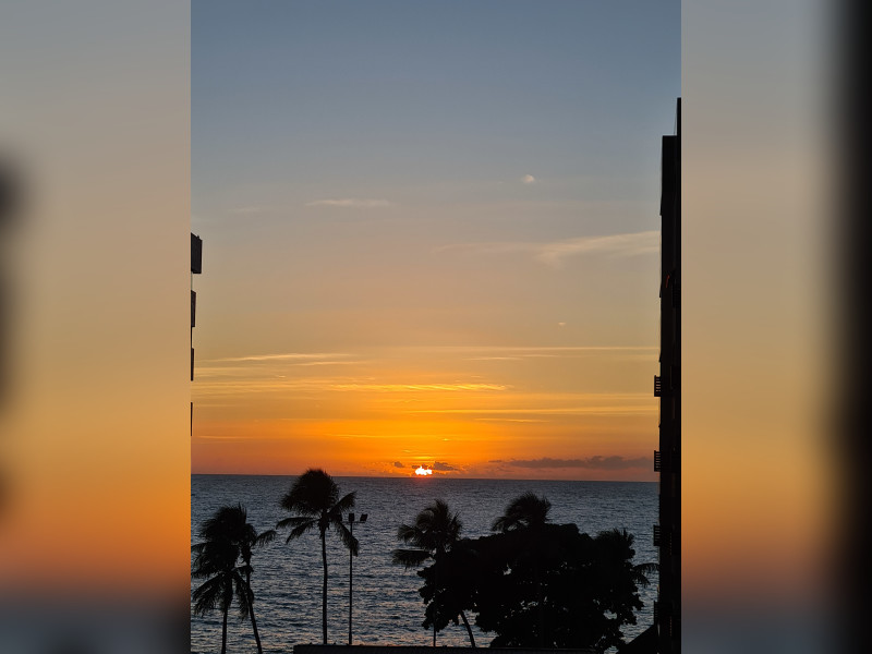 Apartamento à venda Ponta Verde com 121m² e 3 quartos por R$ 980.000 - ab08d9ca-dfe5-4c57-9531-9501cc89b97d-1-all-15735.jpg