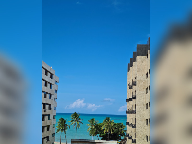 Apartamento à venda Ponta Verde com 121m² e 3 quartos por R$ 980.000 - ab08d9ca-dfe5-4c57-9531-9501cc89b97d-1-all-15867.jpg