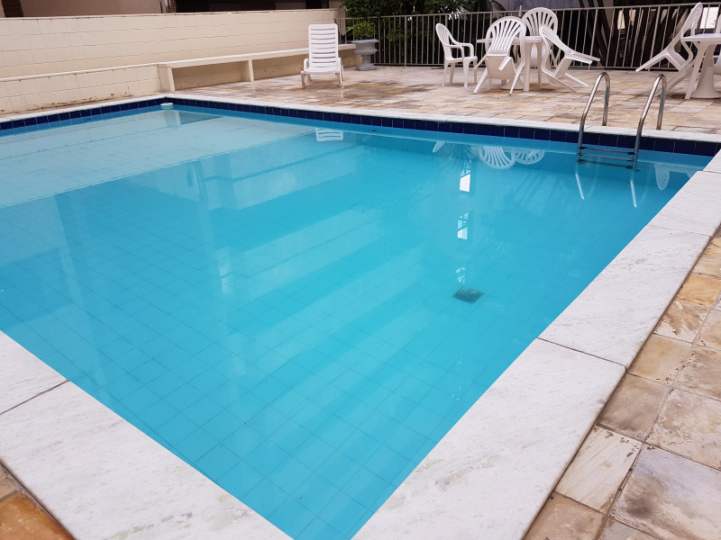 Apartamento à venda Ponta Verde com 121m² e 3 quartos por R$ 980.000 - ab08d9ca-dfe5-4c57-9531-9501cc89b97d-1-all-19936.jpg