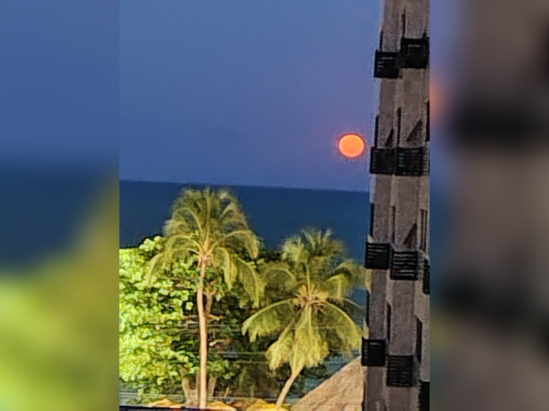 imóvel com 121m² - Ponta Verde - Maceió