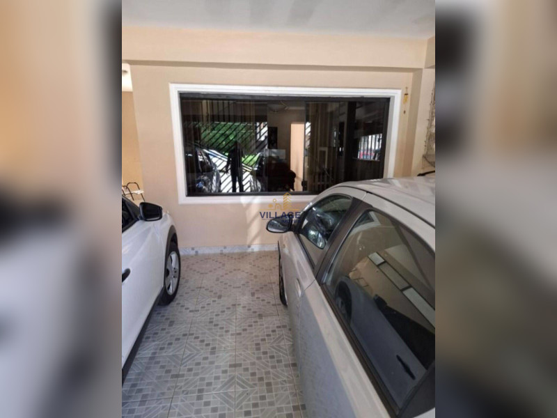 Casa à venda Vila Jaguará com 159m² e 4 quartos por R$ 800.000 - 044be354f53433b0f7f71bdd.jpg