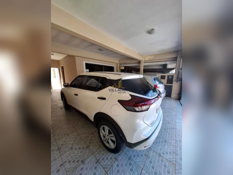 Casa à venda Vila Jaguará com 159m² e 4 quartos por R$ 800.000 - 05f4bdd3f7f517c0239aa42a.jpg