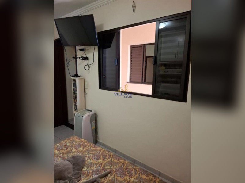 Casa à venda Vila Jaguará com 159m² e 4 quartos por R$ 800.000 - 13831144641158f41261b7d6.jpg