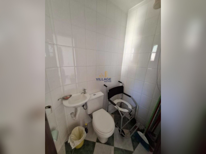 Casa à venda Vila Jaguará com 159m² e 4 quartos por R$ 800.000 - 1b3a2f802eb4bb32db9a2ada.jpg