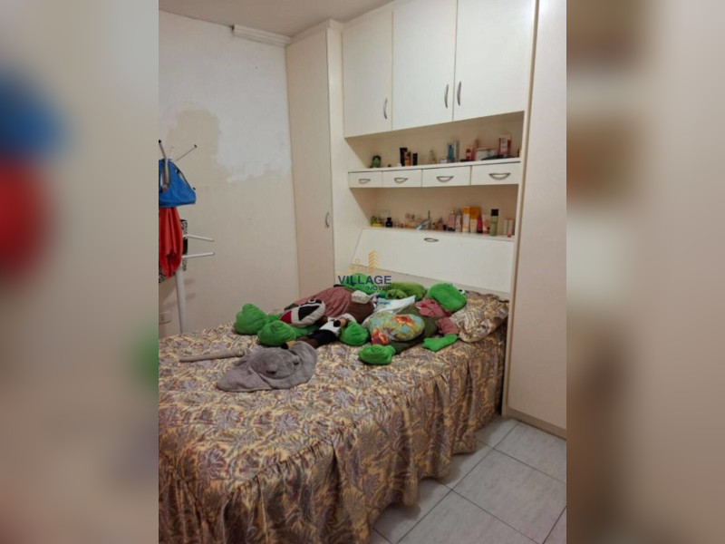 Casa à venda Vila Jaguará com 159m² e 4 quartos por R$ 800.000 - 207700a6aa3c2940b5c9ee5f.jpg