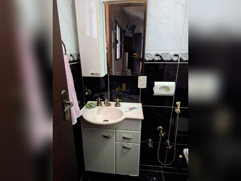 Casa à venda Vila Jaguará com 159m² e 4 quartos por R$ 800.000 - 24c04754656f1b651c2a1f30.jpg