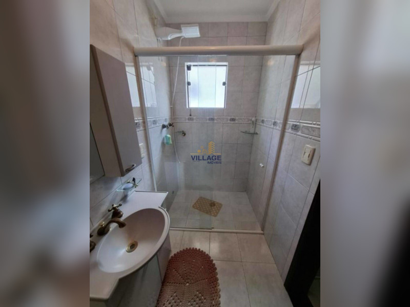 Casa à venda Vila Jaguará com 159m² e 4 quartos por R$ 800.000 - 28656c893fa434792f9b95a4.jpg