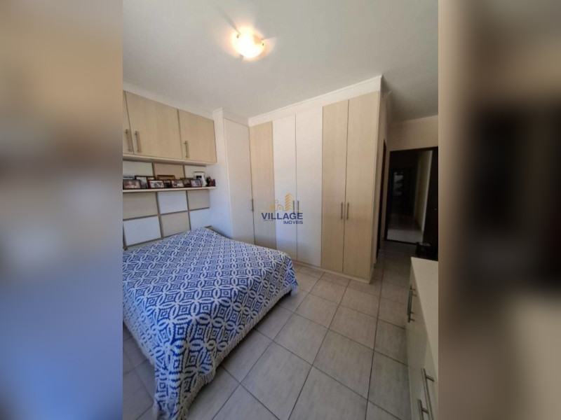 Casa à venda Vila Jaguará com 159m² e 4 quartos por R$ 800.000 - 47c0acbbf78f8c016da731a1.jpg