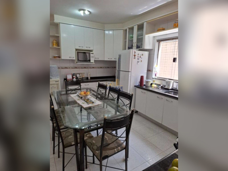 Casa à venda Vila Jaguará com 159m² e 4 quartos por R$ 800.000 - 5100a77c45813fd976923ae8.jpg