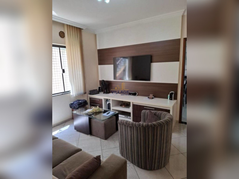 Casa à venda Vila Jaguará com 159m² e 4 quartos por R$ 800.000 - 514ee1f4a5a6fa5956bfbadc.jpg