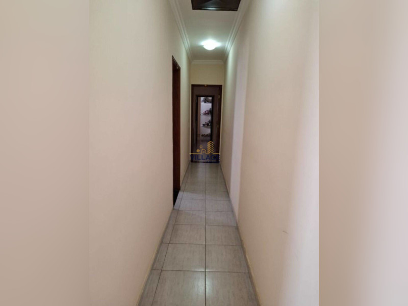 Casa à venda Vila Jaguará com 159m² e 4 quartos por R$ 800.000 - 552d8c1bce9d9fea7742e83b.jpg