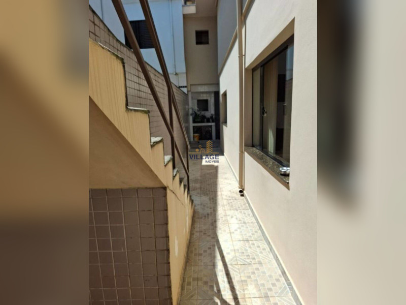 Casa à venda Vila Jaguará com 159m² e 4 quartos por R$ 800.000 - 585d648d36c723410ecca3ea.jpg