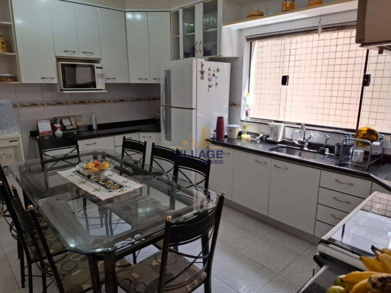 Casa à venda Vila Jaguará com 159m² e 4 quartos por R$ 800.000 - 5a96e0d5f849d76e956dff14.jpg