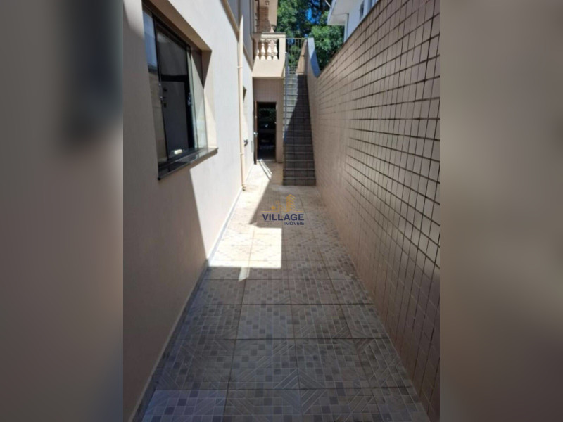 Casa à venda Vila Jaguará com 159m² e 4 quartos por R$ 800.000 - 6f6a9b8b7e4797f40c2e02e4.jpg