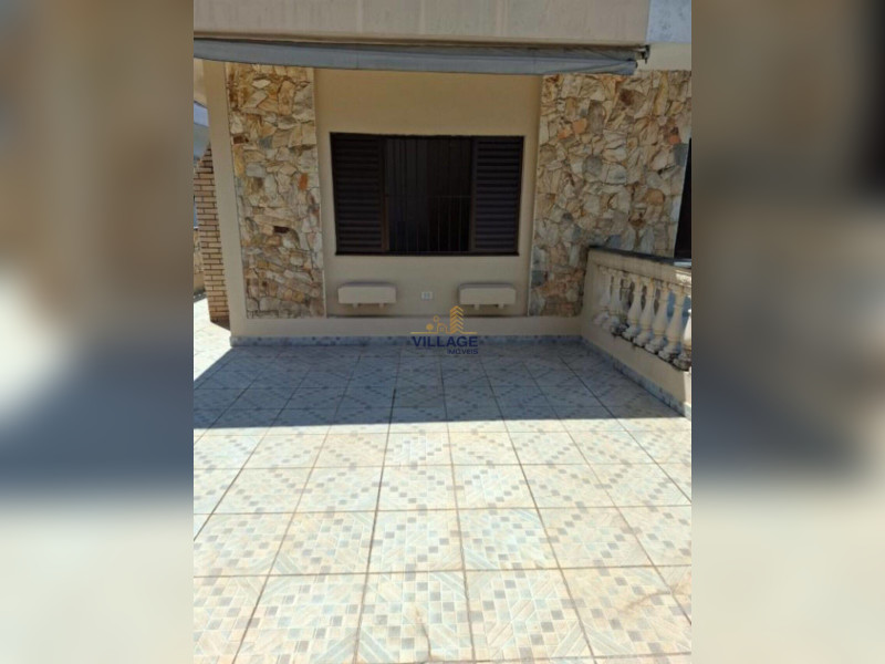 Casa à venda Vila Jaguará com 159m² e 4 quartos por R$ 800.000 - 75c880aed82d536f9876dd7f.jpg