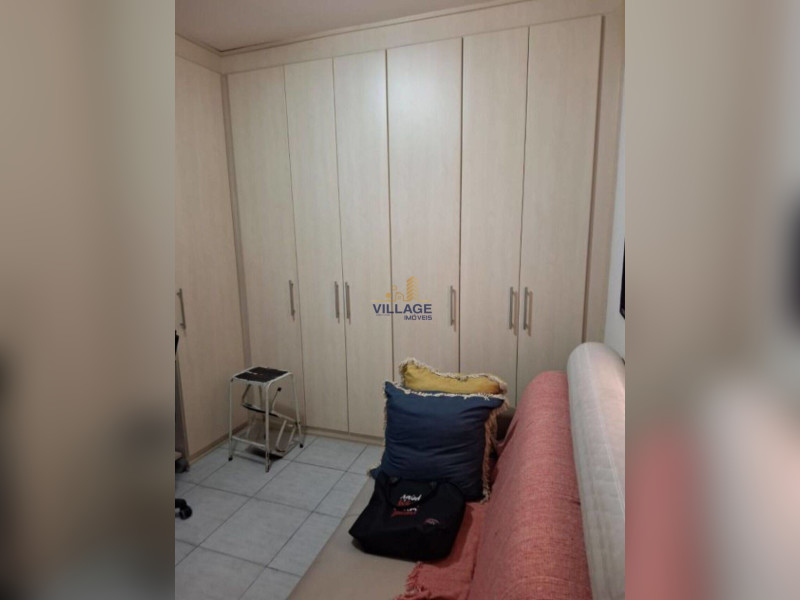 Casa à venda Vila Jaguará com 159m² e 4 quartos por R$ 800.000 - 7aca64392637deebb2f7e0ae.jpg