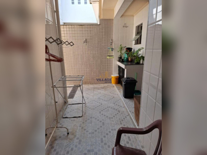 Casa à venda Vila Jaguará com 159m² e 4 quartos por R$ 800.000 - 7c1644b9a5390788c2d768fd.jpg