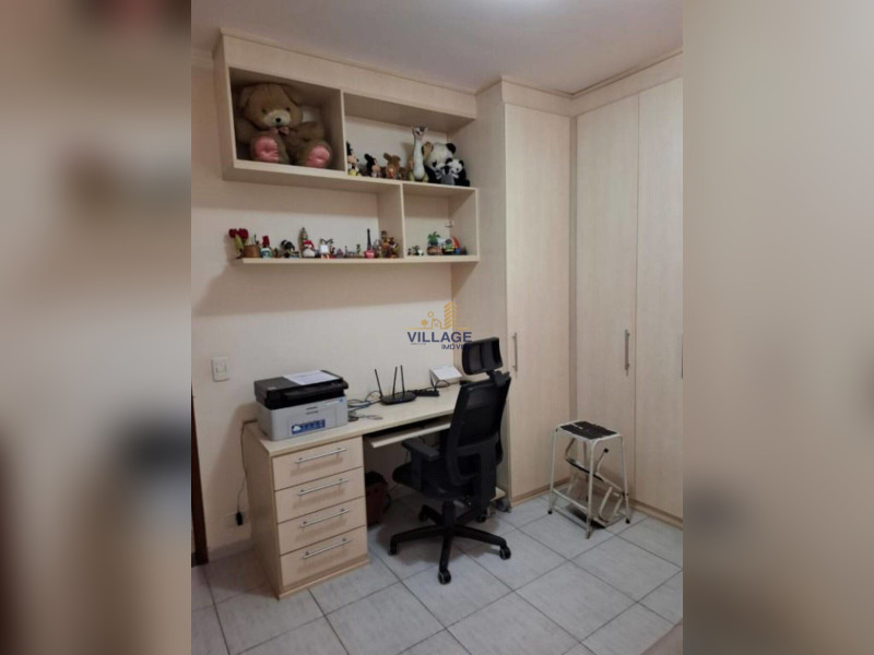 Casa à venda Vila Jaguará com 159m² e 4 quartos por R$ 800.000 - 7d9e8baa826eb2cf09cc4a46.jpg