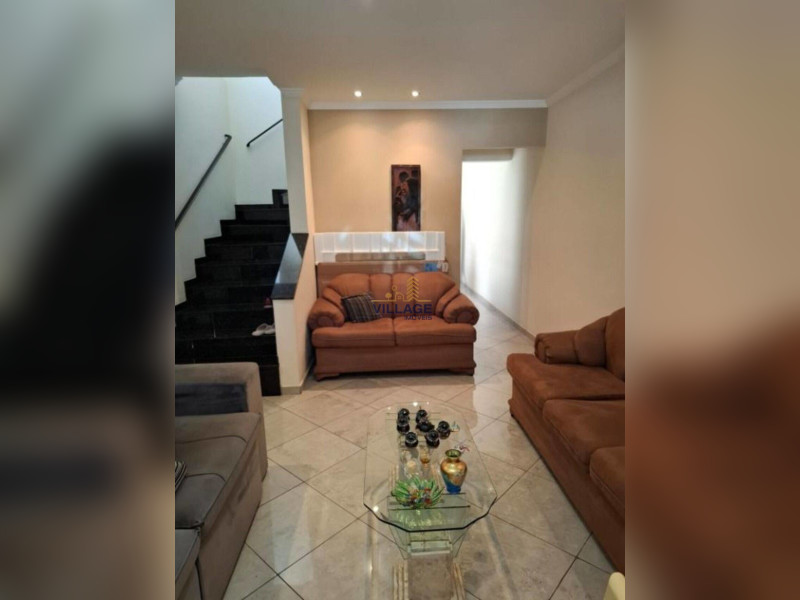 Casa à venda Vila Jaguará com 159m² e 4 quartos por R$ 800.000 - 810160f0bc55de148efd0dc1.jpg