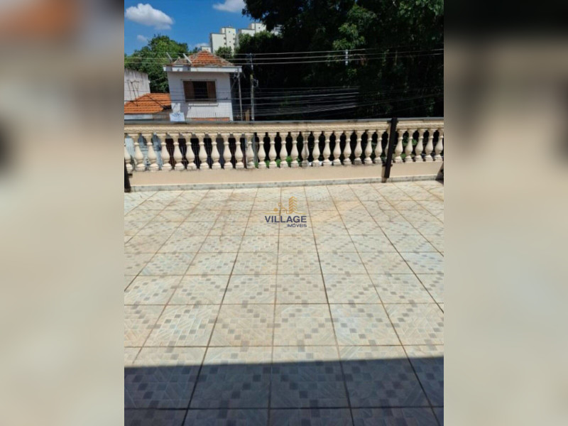 Casa à venda Vila Jaguará com 159m² e 4 quartos por R$ 800.000 - 83abb568f1d94b61f9dcbbfc.jpg