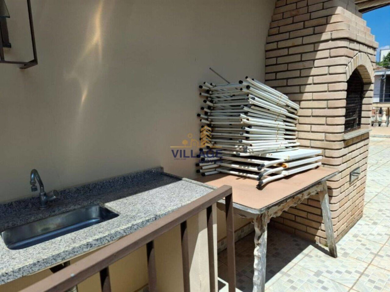 Casa à venda Vila Jaguará com 159m² e 4 quartos por R$ 800.000 - 91d2d3d06f53aef10075985e.jpg