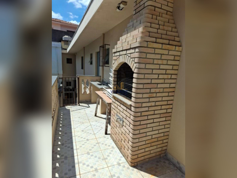 Casa à venda Vila Jaguará com 159m² e 4 quartos por R$ 800.000 - 939c35029afd842943b0bb7c.jpg