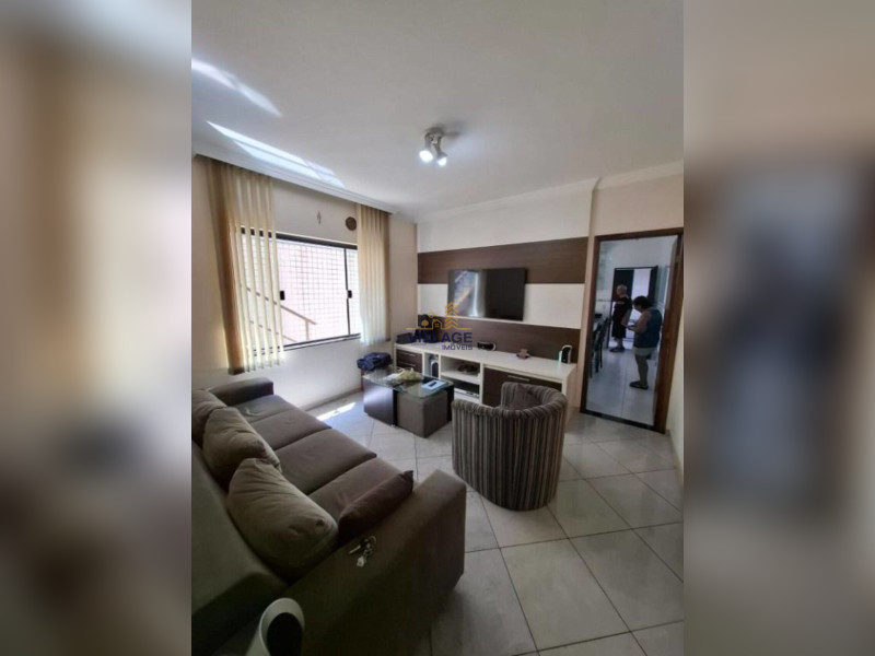 Casa à venda Vila Jaguará com 159m² e 4 quartos por R$ 800.000 - 9c7236e87fe091d91734def0.jpg