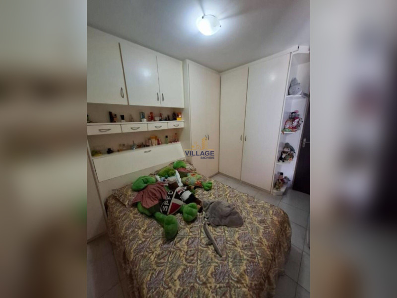 Casa à venda Vila Jaguará com 159m² e 4 quartos por R$ 800.000 - 9e28bc65d1563300d44536e9.jpg