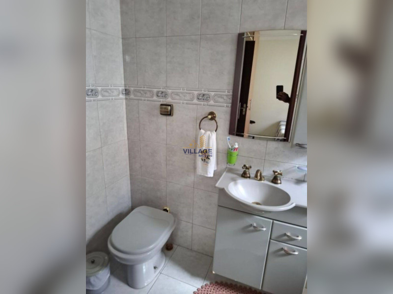 Casa à venda Vila Jaguará com 159m² e 4 quartos por R$ 800.000 - a0c209598647ce76072dda13.jpg