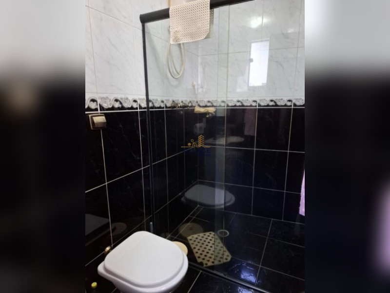 Casa à venda Vila Jaguará com 159m² e 4 quartos por R$ 800.000 - a77028ee91330a4d924e4c56.jpg