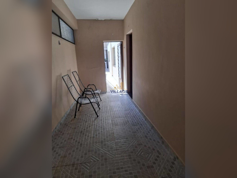 Casa à venda Vila Jaguará com 159m² e 4 quartos por R$ 800.000 - a92f95afb19e5be3a245f47e.jpg