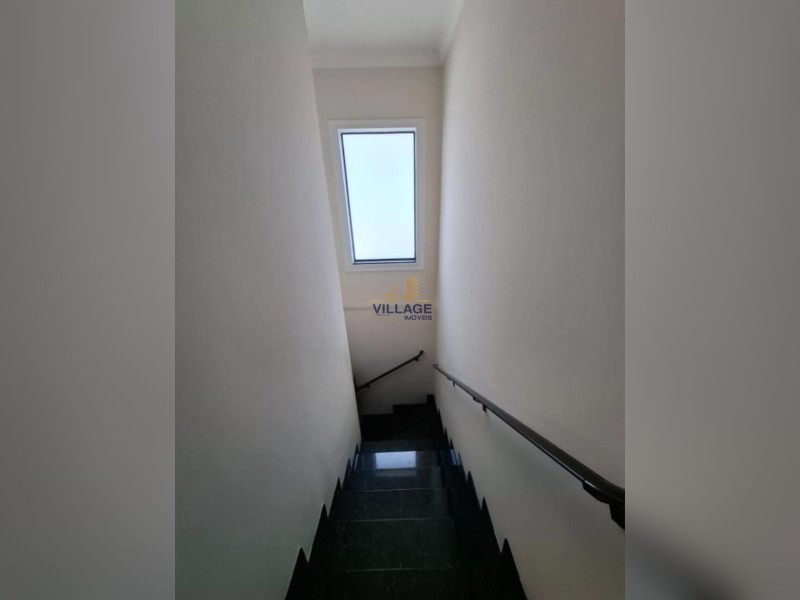 Casa à venda Vila Jaguará com 159m² e 4 quartos por R$ 800.000 - ad4c9efd857c1e8609be5b42.jpg